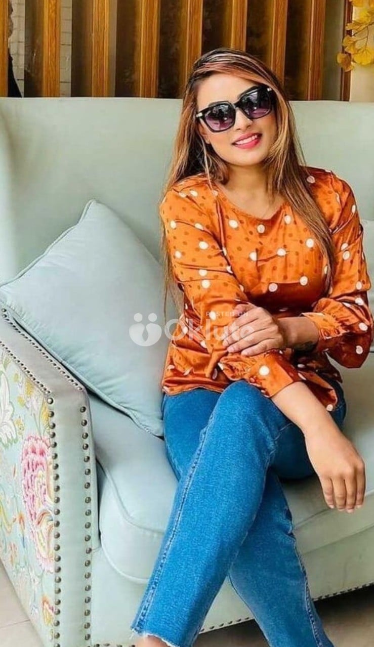 Live full nude video call service session available 247 hours