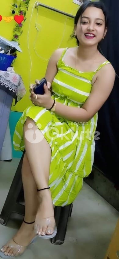 Pune My self kavya independent best vip call girl service available full safe unlimited short
