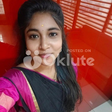 kollam genuine malayali girl best price full safe and secure genuine incall or outcall available