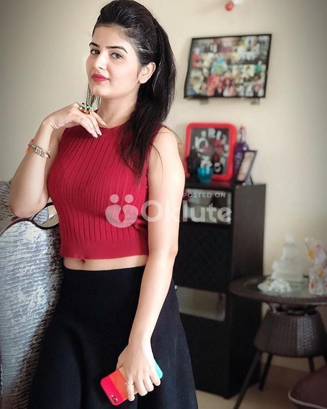 High profile call girls cash payment all Bangalore service