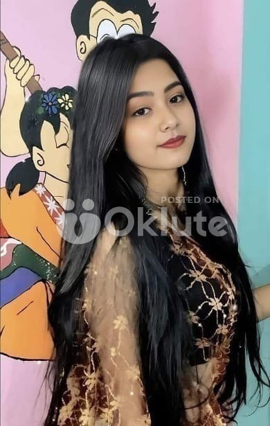 Call girl rewa real sex girl and video call full services