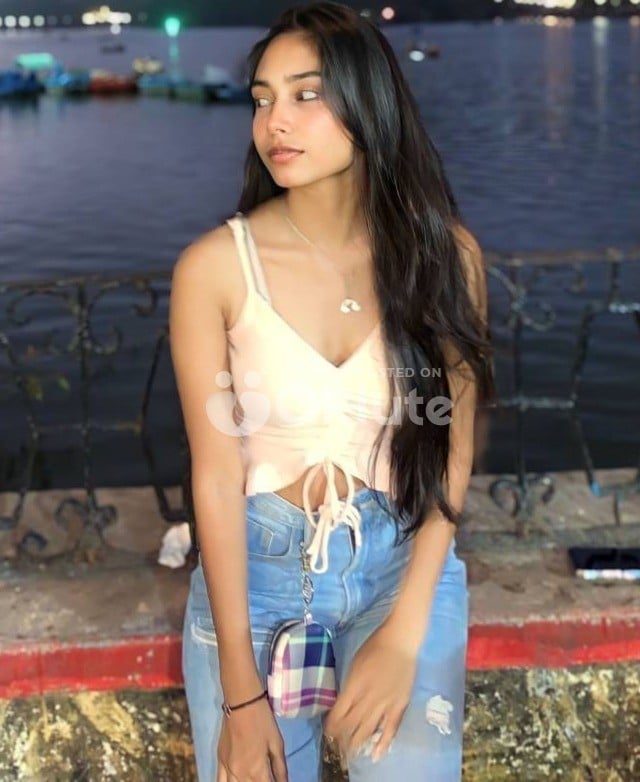  I provide full nude video call service and real sex service