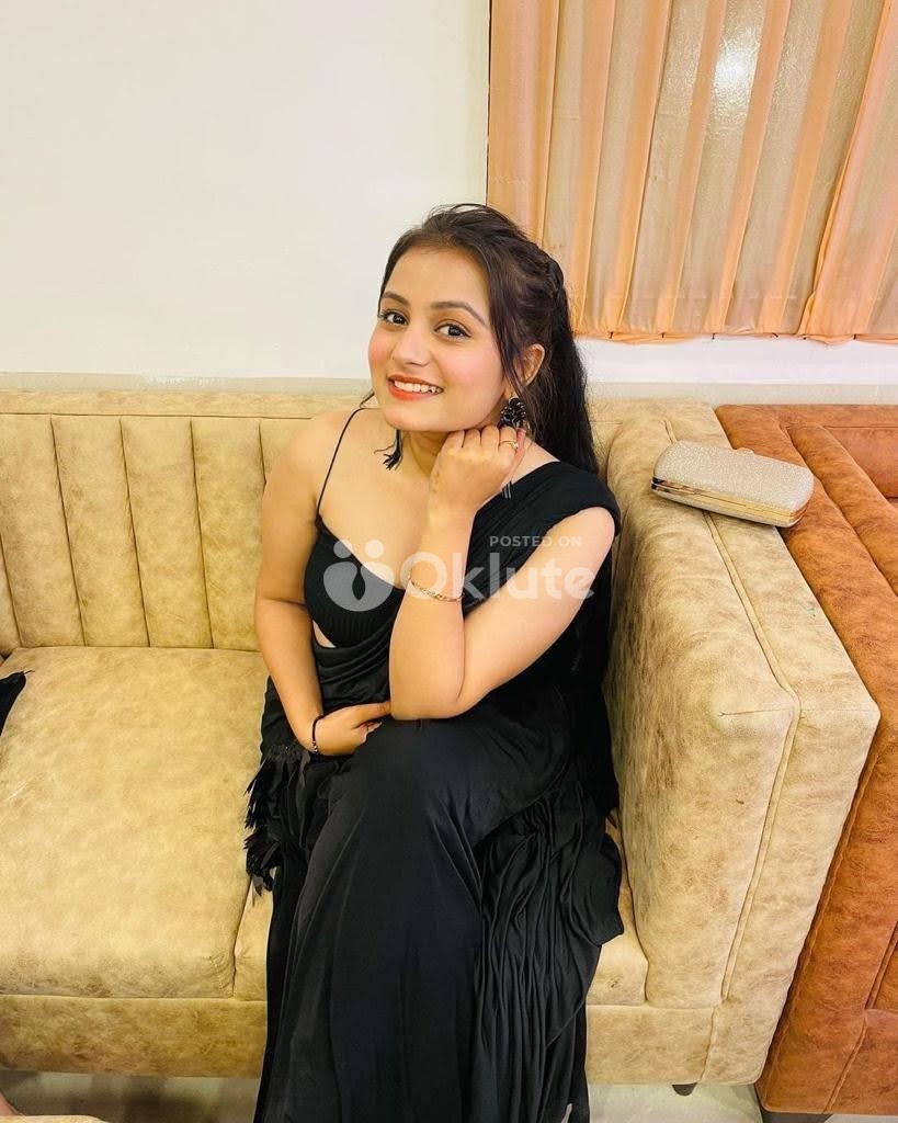 Hyderabad Neha call boy service free registration now its available in your location