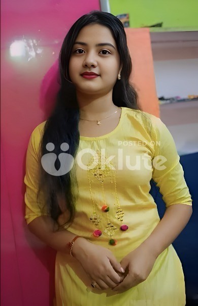 MANALI TODAY LOW-PRICE BIG_ BOOBS INDEPENDENT GIRLS  SAFE & SECURE SERVICE AVAILABLE IN CALL GIRLS SERVICE AVAILAB