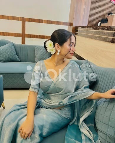 Bangalore best vip genuine high profile girls available in 24 hour call me now