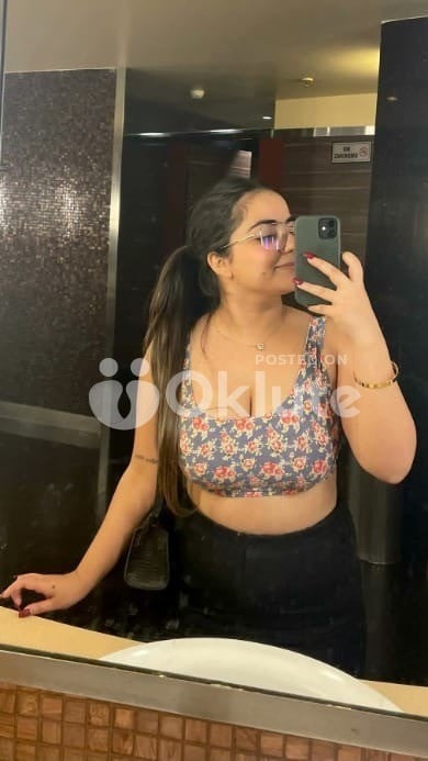MYSELF SWETA CALL GIRL & BODY-2-BODY MASSAGE SPA SERVICES OUTCALL OUTCALL INCALL 24 HOURSCALL NOW