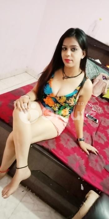 Manali  my self Joyati home and hotel service available anytime call me