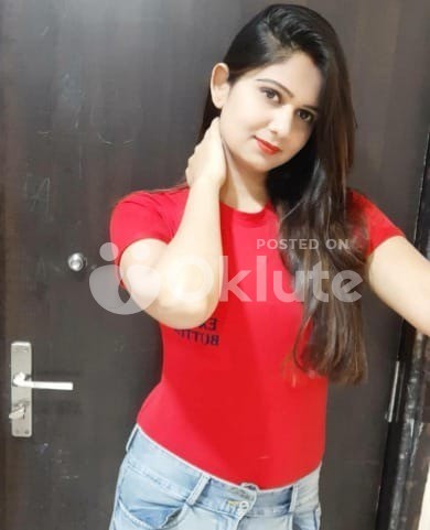 Chhapua 1h -1000 2h-1500 3h-2000 full day -3500 full night -4000 fulvip