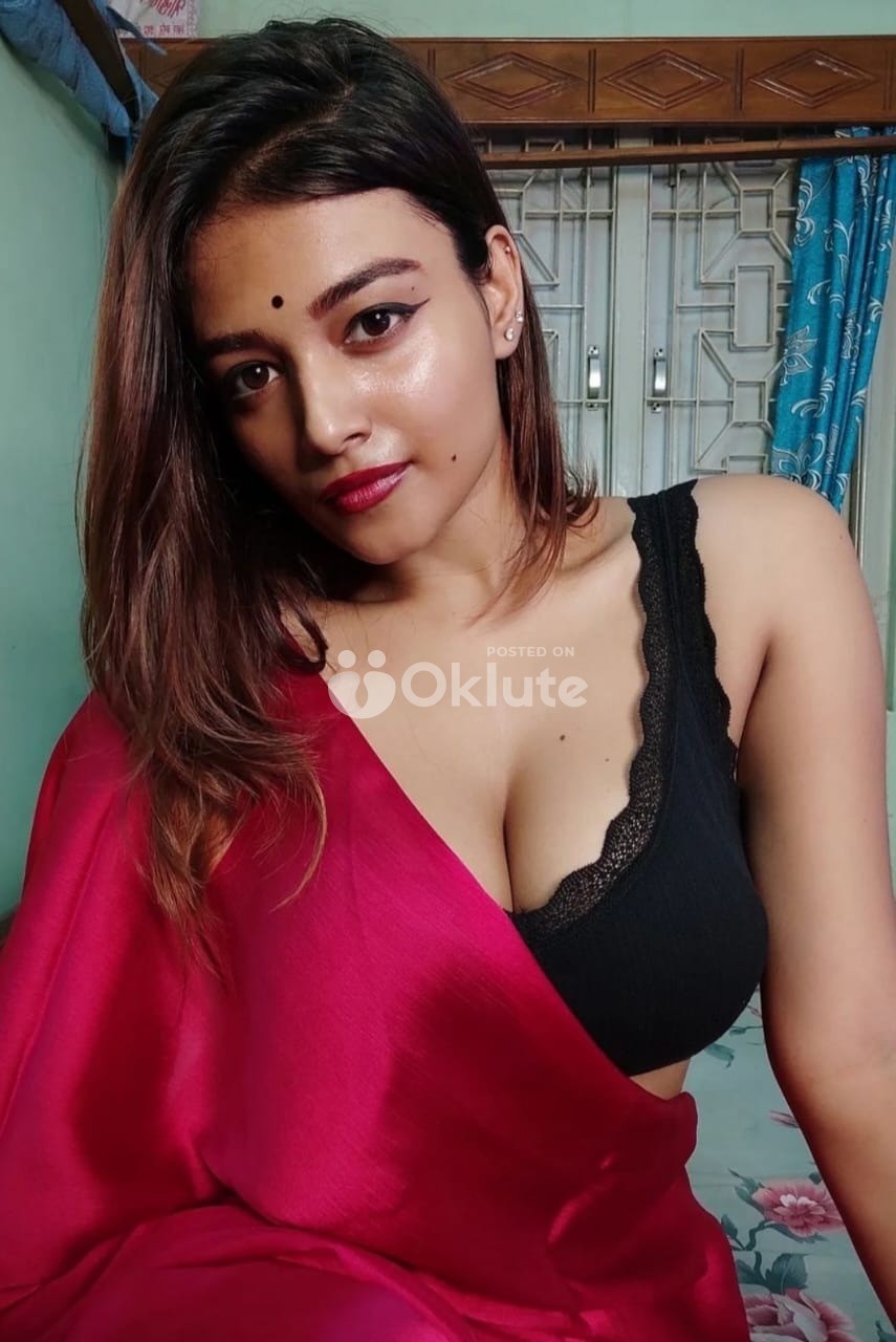 50 for 10min K full open nude video call service full nude sex fingering open girl First payment demo then call all types available video call servic