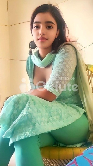 Jabalpur Shivani Gupta VIP top model college girl genuine service 24 hours anytime call me