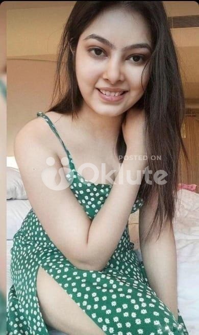 Chandigarh premiumVIP genuine full corporate without condom all type service available unlimited shot with room full safe