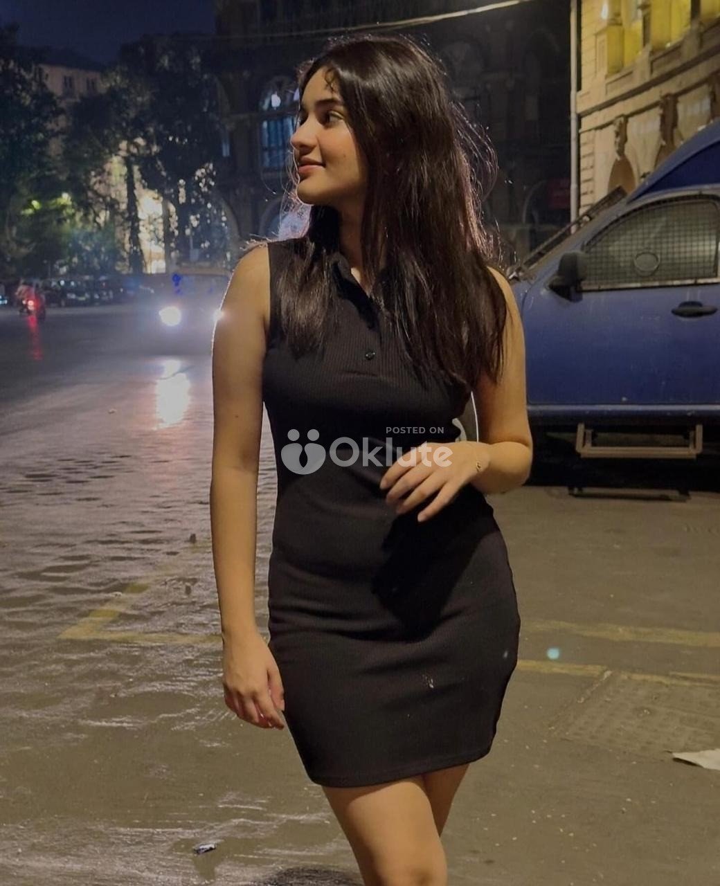 SHIVANI CALL GIRL 1 HR 1500 2 HR 2500 3 HR 3500 FULL COOPERATIVE SERVICE CALL ME