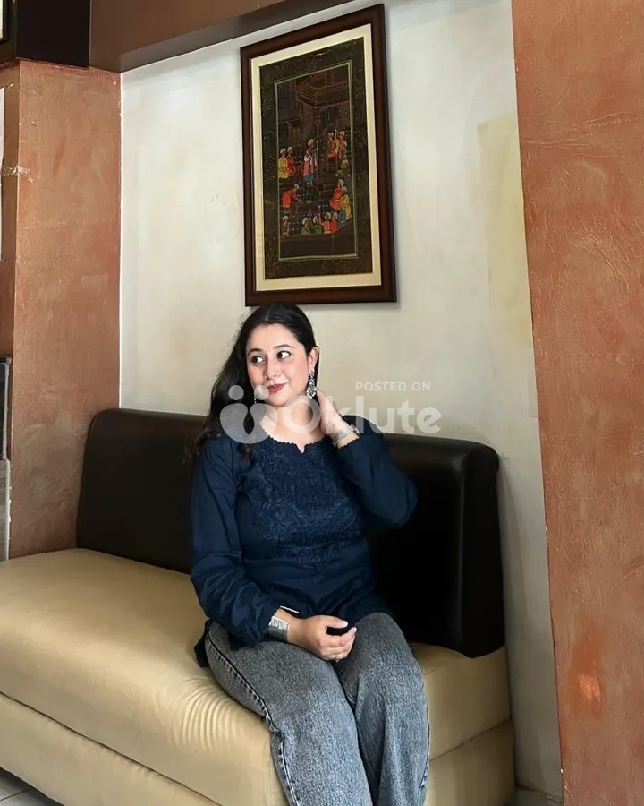 HOSHIARPUR  BEST GOOD QUALITY EDUCATED SATISFACTION GIRL AFFORDABLE COST ESCORTS SERVICES AVAILABLE