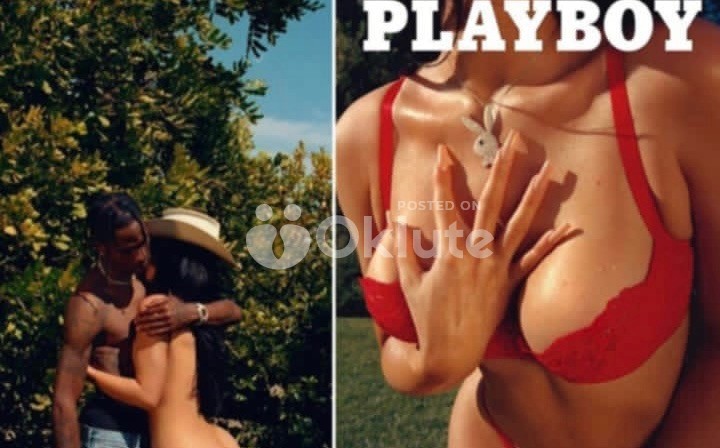 PLAY BOY NEW JOINING AVAILABLE SAME DAY MEETING AVAILABLE