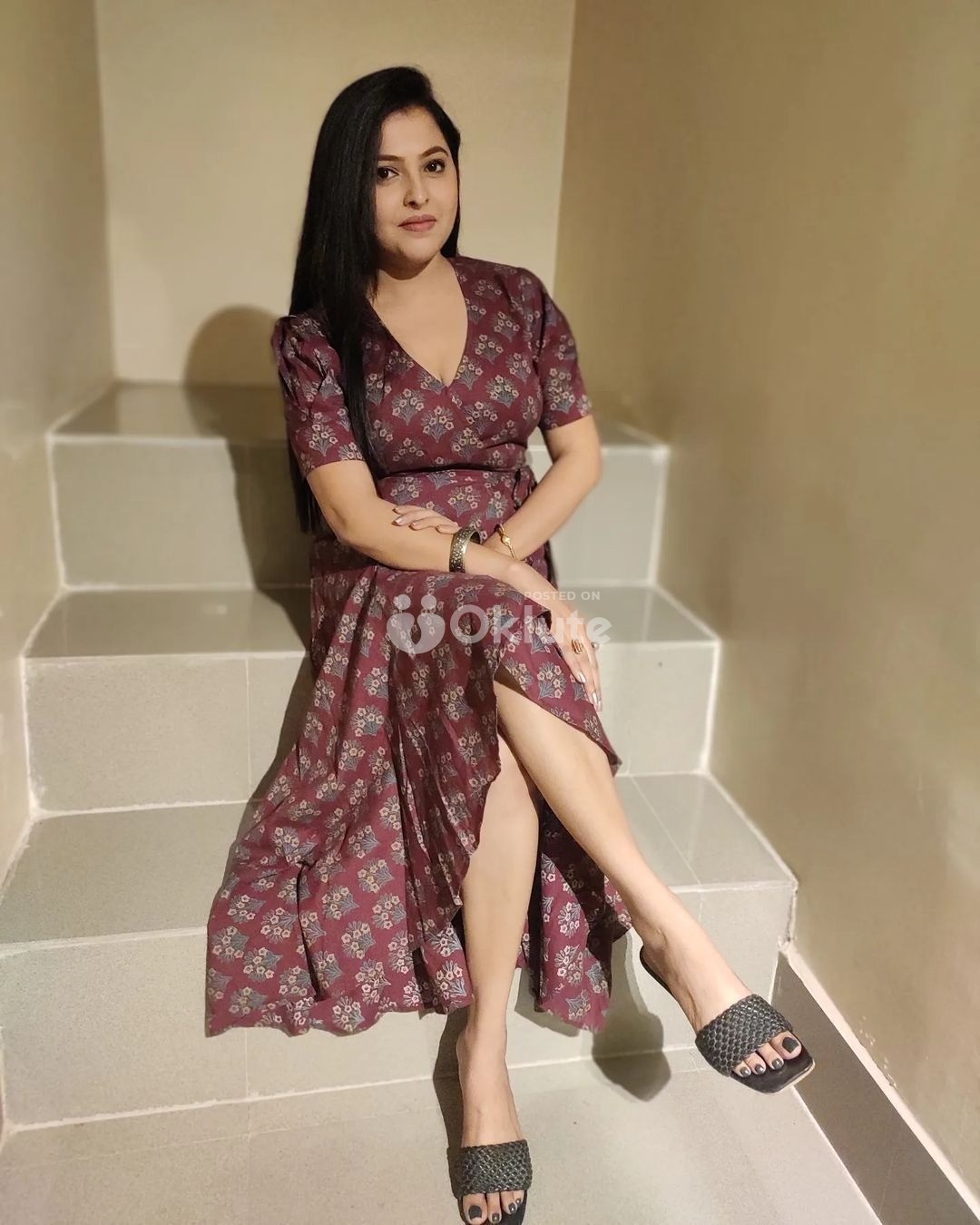 Manali  My self khushi Sharma independent college girl service available 