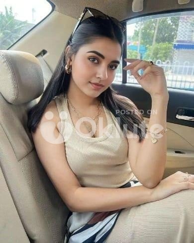 CASH PAYMENT COLLEGE CALL GIRLS INDORE