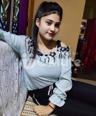 Ranchi  Nandani  call me  girl 1h 1500 2h 2500 Full night 4500 madam call me WhatsApp