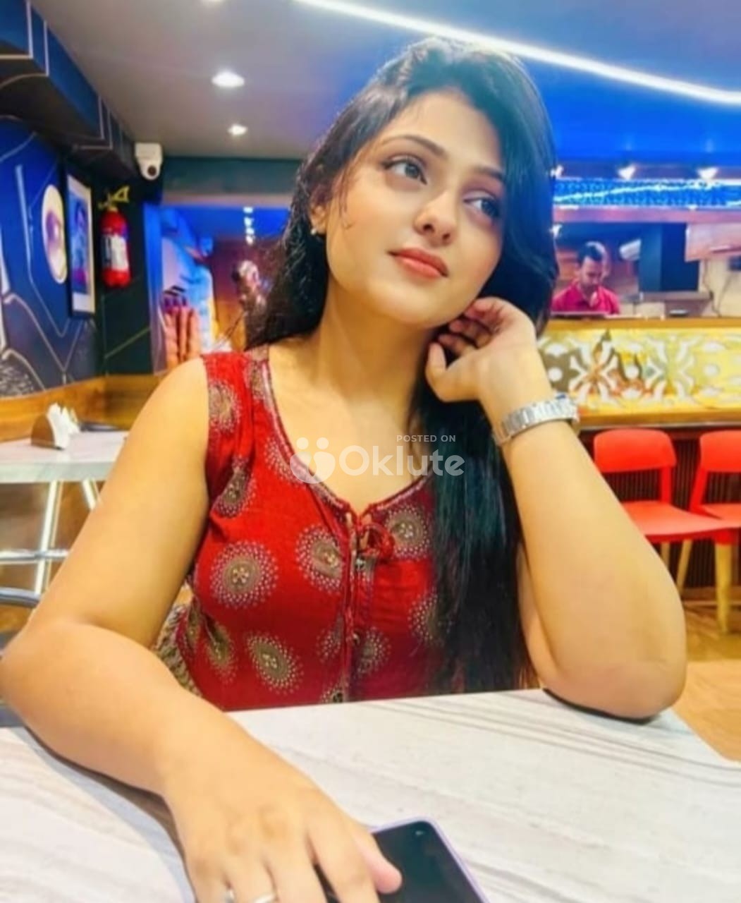 Deoria Low price 100% genuine sexy VIP call girls are provided safe and secure service call 24 hourshh