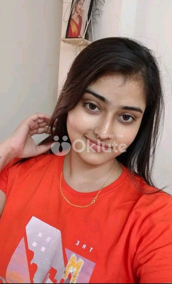 Katihar kajal madam hot sexy genuine service anytime available low price college girl VIP model madam