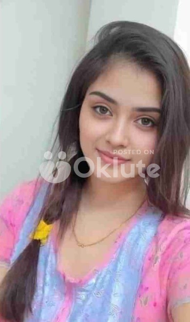 Aligarh kajal madam hot sexy genuine service anytime available low price college girl VIP model madam