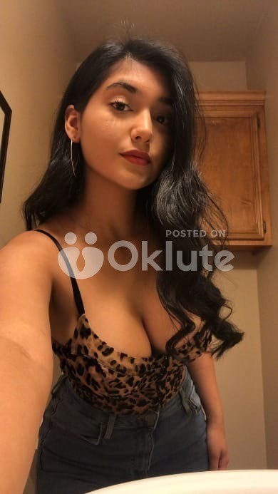 Delhi 24x7 AFFORDABLE CHEAPEST RATE SAFE CALL GIRL SERVICE AVAILABLE OUTCALL AVAILABLE