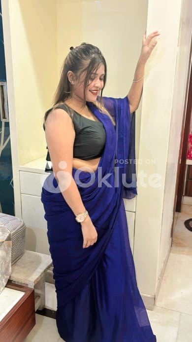 BILASPUR 73899-41714 WELL EDUCATED AFFORDABLE RATE SAFE & SECURE ESCORT AVAILABLE SO CALL ME NOW