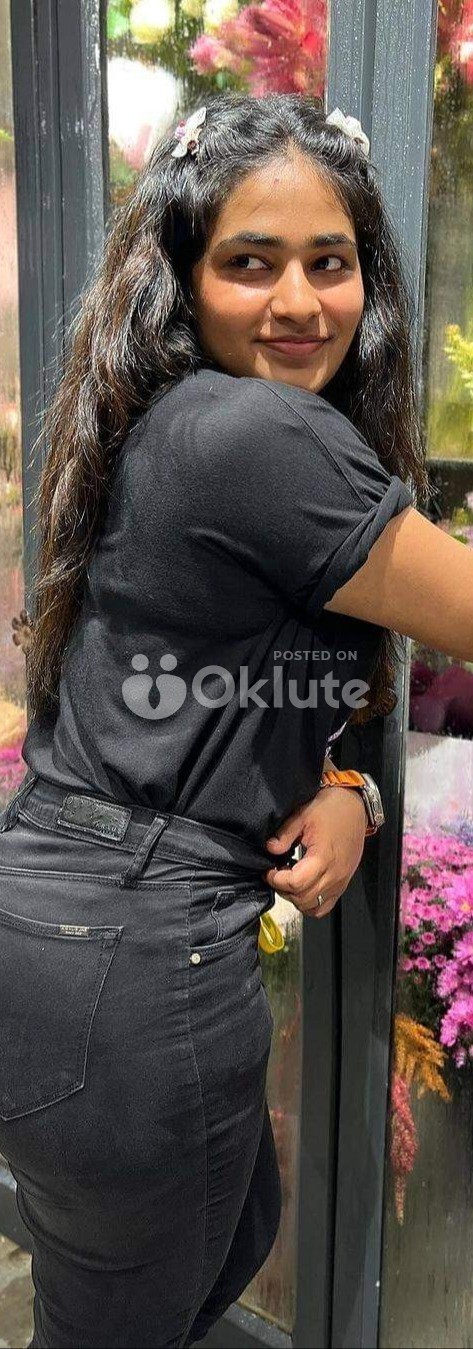Darbhanga Bihar mein _ high profile _ sabse best enjoy girl service cool and good looking beautiful