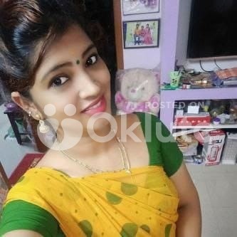 Jabalpur Shivani Gupta VIP top model college girl genuine service 24 hours anytime call me