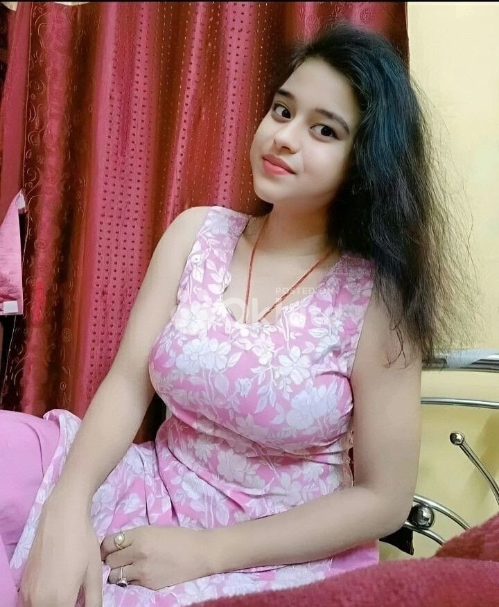 roorkee Home and Hotel service genuine girls and low price and high profile and call me just now and book