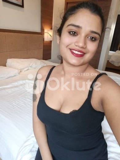 Hyderabad My self kavya independent best vip call girl service available full safe unlimited short
