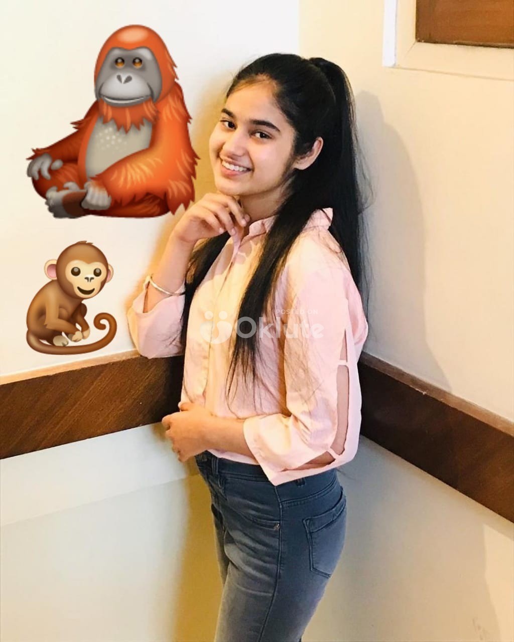 Chhatarpur I am Suman good quality best service affordable price high profile girls Houswife available