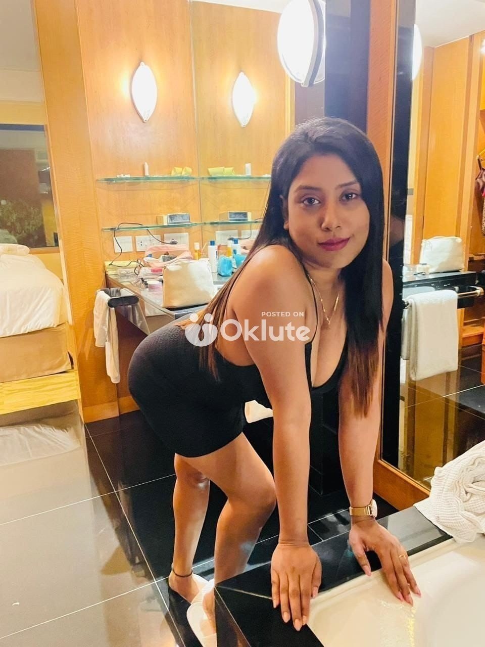  50 pay for 10 minutes open video call service full nude sex girl First payment then call Paytm And phone pay 