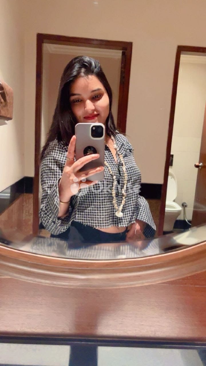 Guwahati My self khushi Sharma independent college girl service available 