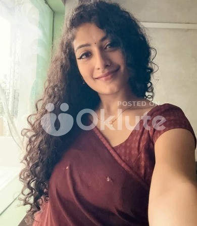 Vizag independent call girl service available