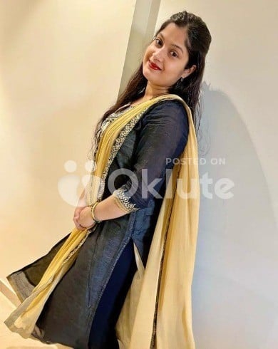 Tirupati  kajal madam hot sexy genuine service anytime available low price college girl VIP model madam