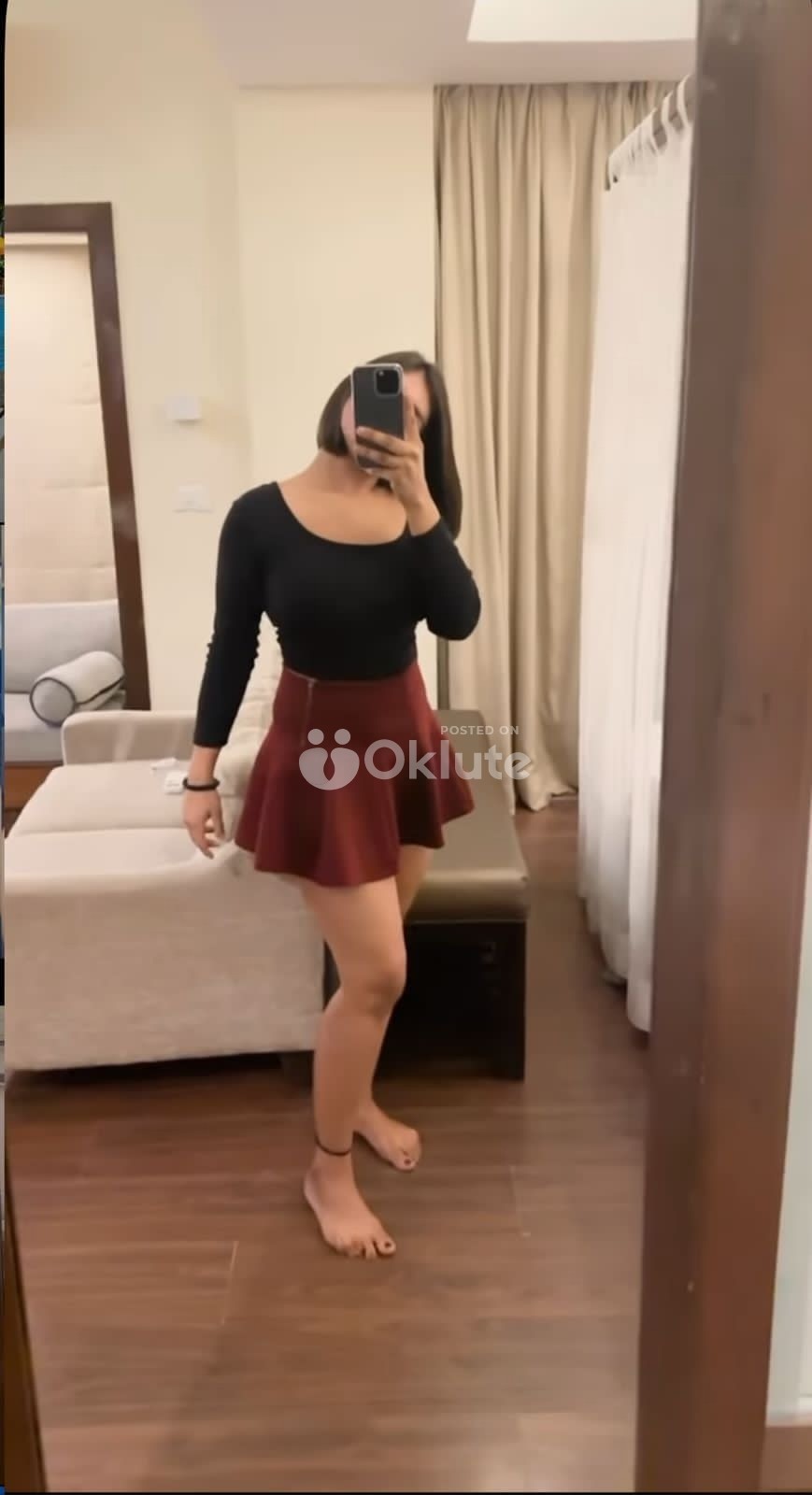 ONLY CASH PAYMENT NO ADVANCE DIRECT HAND TO GIRL PAYMENT AVAILABLE VIP INDEPENDENT MODEL