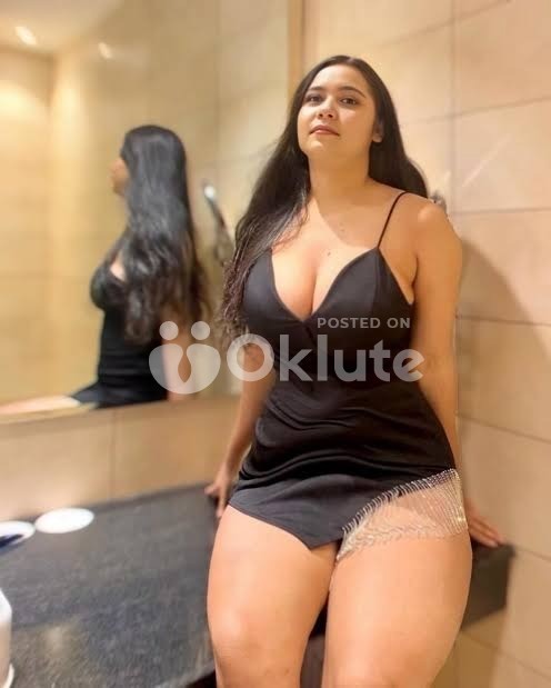 DAMAN  DIVYA GENUINE TODAY LOW-PRICE BIG_ BOOBS INDEPENDENT GIRLS  SAFE & SECURE SERVICE AVAILABLE IN CALL GIRLS SERVICE AVAILAB