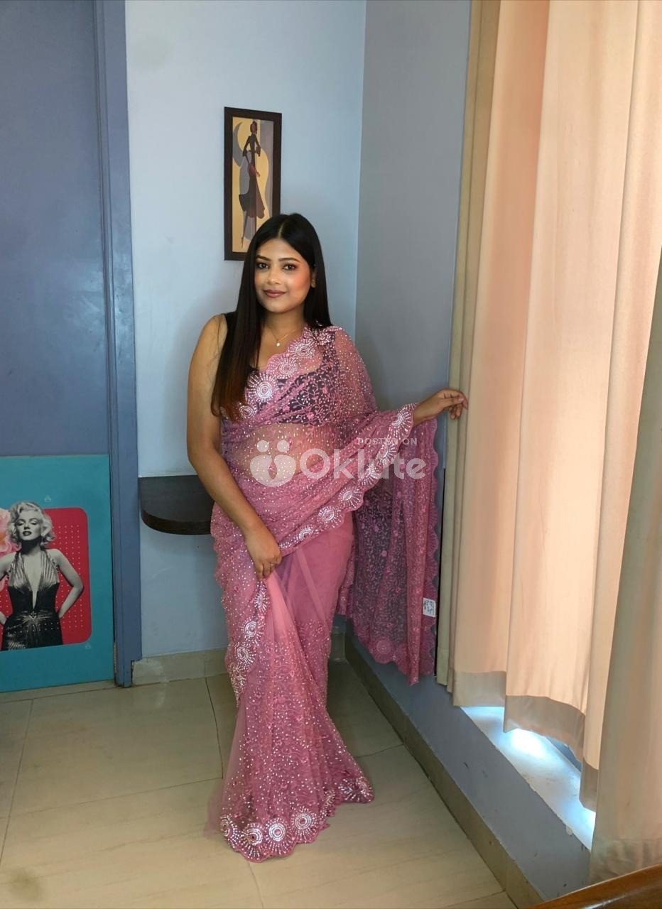 BILASPUR 73899-41714 WELL EDUCATED AFFORDABLE RATE SAFE & SECURE ESCORT AVAILABLE SO CALL ME NOW