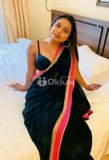 Independent Indian hot girl available for video call sex outcall and incall booking available
