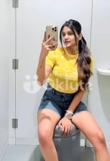 Independent Indian hot girl available for video call sex outcall and incall booking available