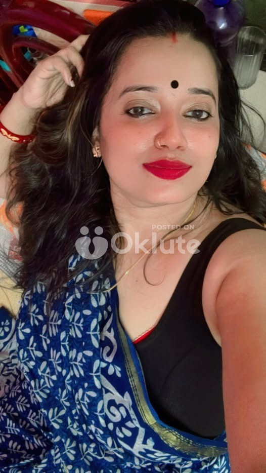 I AM GOOD IN ALL POSITION (BCZ I am Desi Housewife)