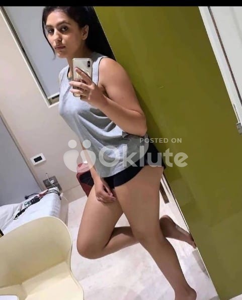 Mumbai  my self Joyati home and hotel service available anytime call me