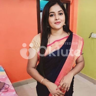 Gwalior  LOW PRICE 100% SAFE AND SECURE GENUINE CALL GIRL