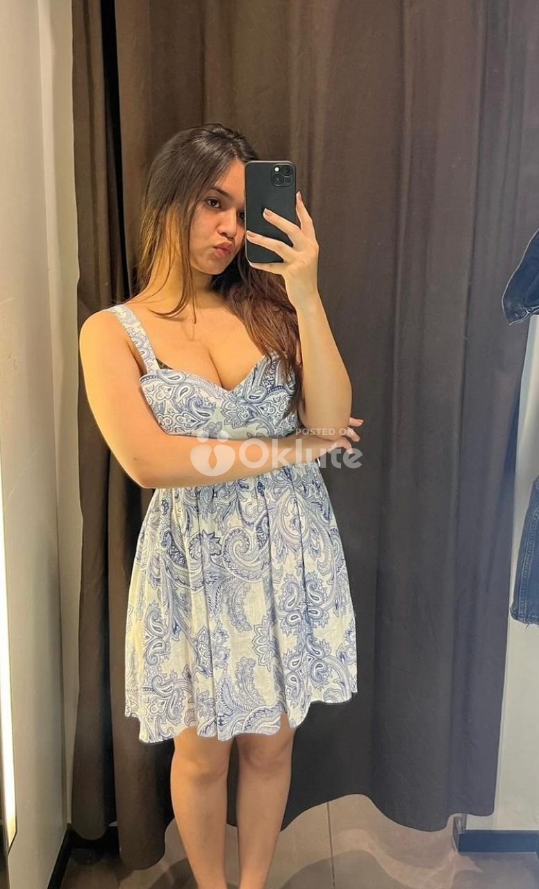Manali  My self khushi Sharma independent college girl service available 