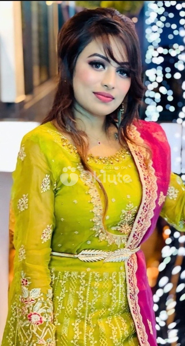 I provide nude video calling servicesex chatand also Phone sex available 24 hours available &