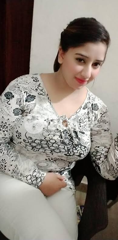 Aurangabad DIVYA GENUINE TODAY LOW-PRICE BIG_ BOOBS INDEPENDENT GIRLS  SAFE & SECURE SERVICE AVAILABLE IN CALL GIRLS SERVICE AVAILAB
