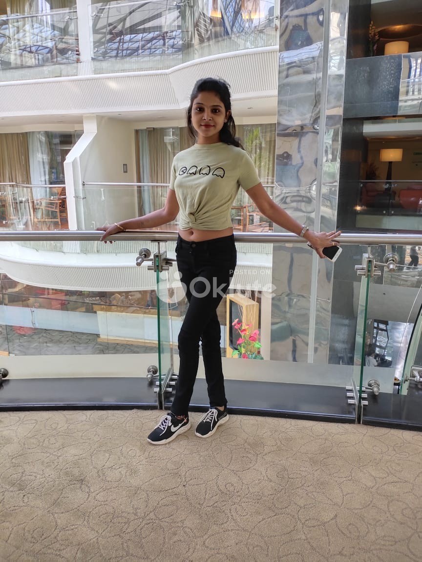 Lalitpur price Vip call girls % genuine safe and secure escort call girl service available Safe &