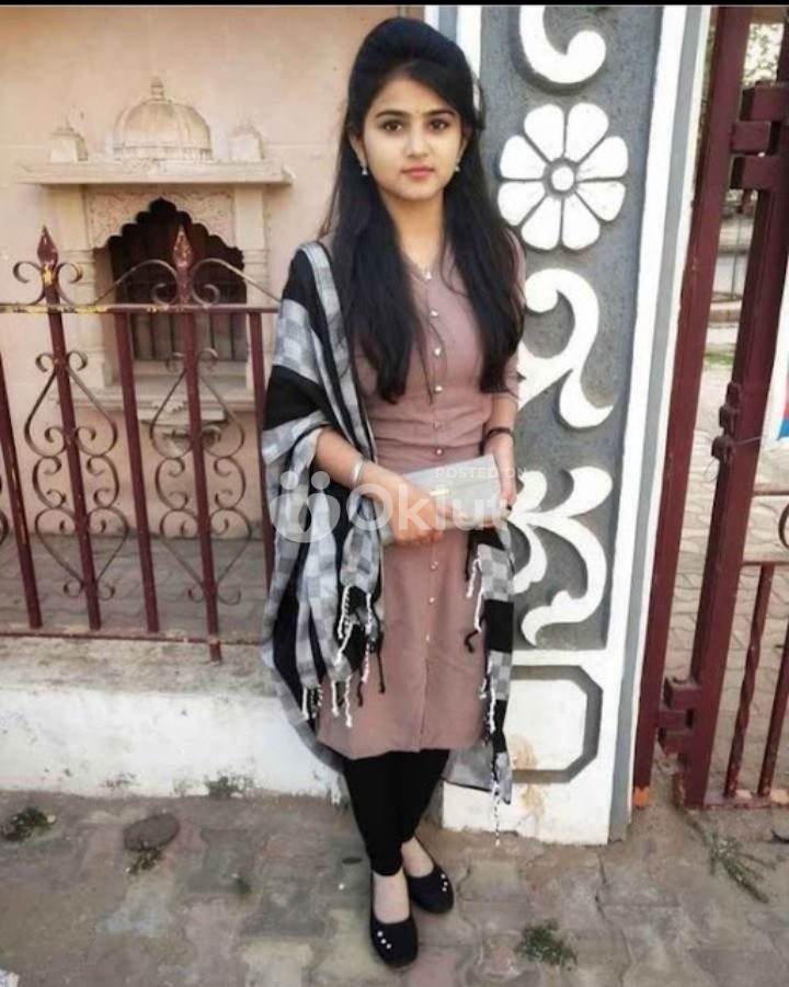 Full enjoy full sexy VIP models college girls full sexy video call open service