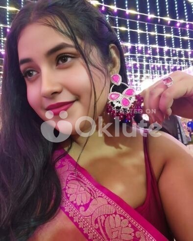 CallWhatsapp BEST CALL GIRL ESCORTS SERVICE INOUT CALL LOW RATE CALL  fjtg it