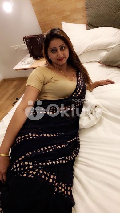 Warangal My Self Pragati Escort Service 24x7 Affordable Cheapest Rate and Safe or Secure Call Girl Service Available